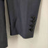 ラッドミュージシャン LAD MUSICIAN スタンダード2Bテーラードジャケット STANDARD 2B JACKET メンズ