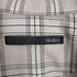 ヘザー Heather チェック柄トレンチコート レディース FREE