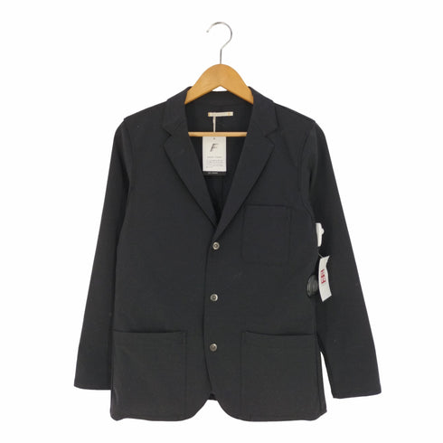 オールユアーズ ALL YOURS FAST-PASS 5P JACKET メンズ JPN:3