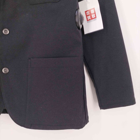 オールユアーズ ALL YOURS FAST-PASS 5P JACKET メンズ JPN:3