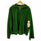 ラッドミュージシャン LAD MUSICIAN T/C VELOUR ZIP UP PARKA メンズ