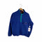 パタゴニア patagonia 90S シンチラ フリース スナップT レディース JPN:M