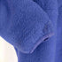 パタゴニア patagonia 90S シンチラ フリース スナップT レディース JPN:M