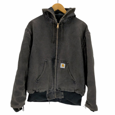 カーハート Carhartt 90-00S アクティブジャケット メンズ