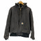 カーハート Carhartt 90-00S アクティブジャケット メンズ