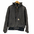 カーハート Carhartt 90-00S アクティブジャケット メンズ