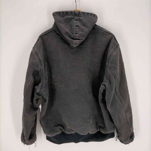 カーハート Carhartt 90-00S アクティブジャケット メンズ