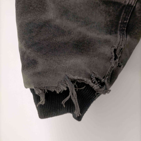 カーハート Carhartt 90-00S アクティブジャケット メンズ
