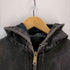 カーハート Carhartt 90-00S アクティブジャケット メンズ
