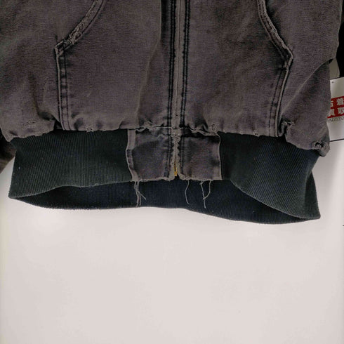 カーハート Carhartt 90-00S アクティブジャケット メンズ