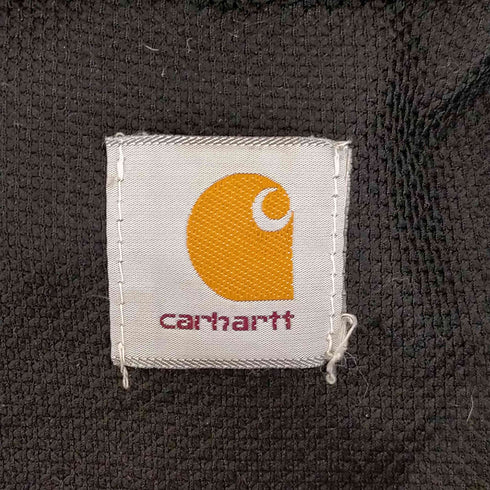 カーハート Carhartt 90-00S アクティブジャケット メンズ