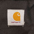 カーハート Carhartt 90-00S アクティブジャケット メンズ