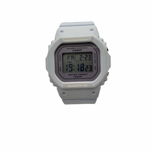 ベビージー BABY-G BGD-565SC-3JF フラワーカラー 腕時計 レディース