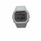 ベビージー BABY-G BGD-565SC-3JF フラワーカラー 腕時計 レディース