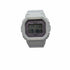ベビージー BABY-G BGD-565SC-3JF フラワーカラー 腕時計 レディース