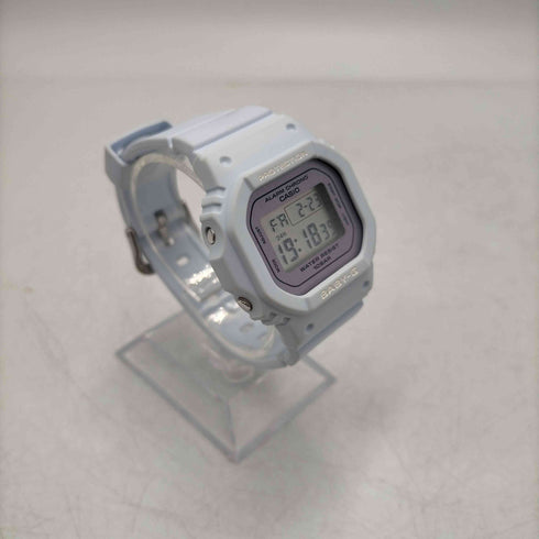 ベビージー BABY-G BGD-565SC-3JF フラワーカラー 腕時計 レディース