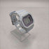 ベビージー BABY-G BGD-565SC-3JF フラワーカラー 腕時計 レディース