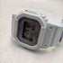 ベビージー BABY-G BGD-565SC-3JF フラワーカラー 腕時計 レディース