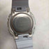 ベビージー BABY-G BGD-565SC-3JF フラワーカラー 腕時計 レディース