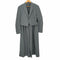 ラッドミュージシャン LAD MUSICIAN 22SS SPENCER JACKET スペンサージャケット セットアップ メンズ JPN:44