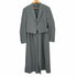 ラッドミュージシャン LAD MUSICIAN 22SS SPENCER JACKET スペンサージャケット セットアップ メンズ JPN:44