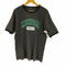 ブルースタンダード BLUE STANDARD リンガーTシャツ メンズ JPN:XL