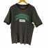 ブルースタンダード BLUE STANDARD リンガーTシャツ メンズ JPN:XL