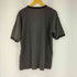 ブルースタンダード BLUE STANDARD リンガーTシャツ メンズ JPN:XL