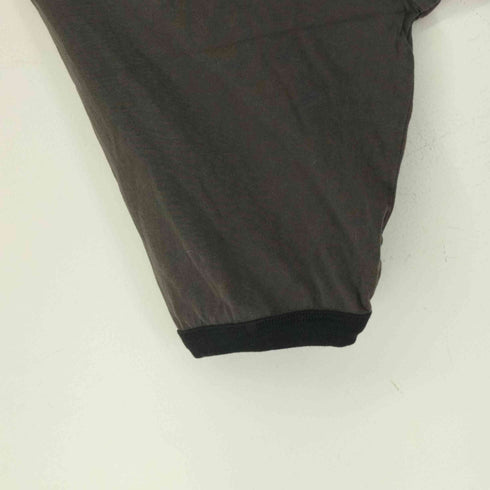 ブルースタンダード BLUE STANDARD リンガーTシャツ メンズ JPN:XL