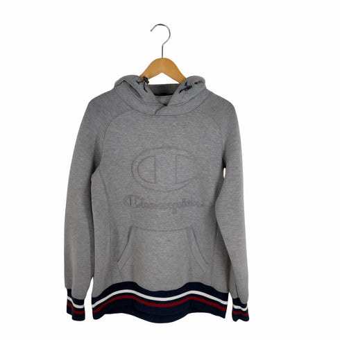 チャンピオン Champion Wrap-Air PARKA メンズ JPN:M