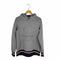 チャンピオン Champion Wrap-Air PARKA メンズ JPN:M