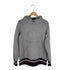 チャンピオン Champion Wrap-Air PARKA メンズ JPN:M