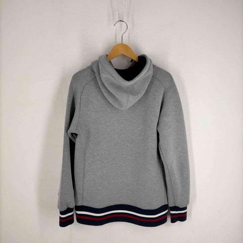 チャンピオン Champion Wrap-Air PARKA メンズ JPN:M