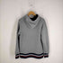 チャンピオン Champion Wrap-Air PARKA メンズ JPN:M