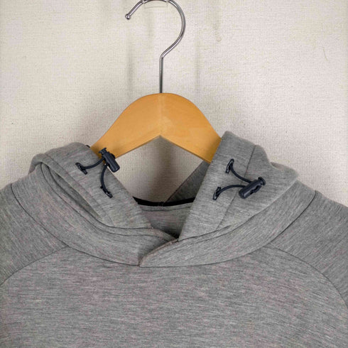 チャンピオン Champion Wrap-Air PARKA メンズ JPN:M