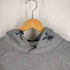 チャンピオン Champion Wrap-Air PARKA メンズ JPN:M