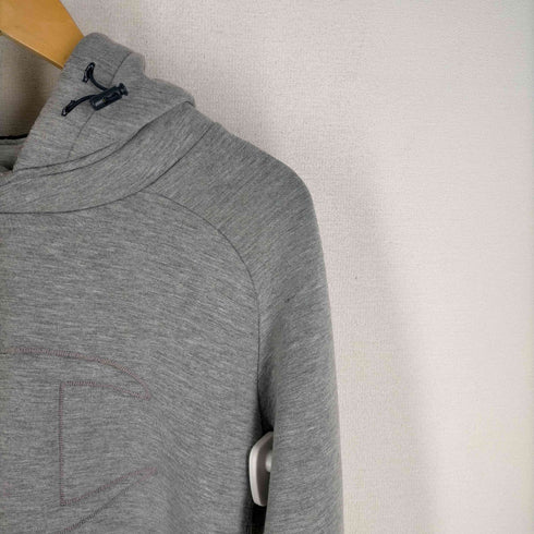チャンピオン Champion Wrap-Air PARKA メンズ JPN:M