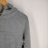 チャンピオン Champion Wrap-Air PARKA メンズ JPN:M