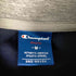 チャンピオン Champion Wrap-Air PARKA メンズ JPN:M