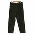 ディッキーズ Dickies コールストレッチイージー メンズ JPN:L