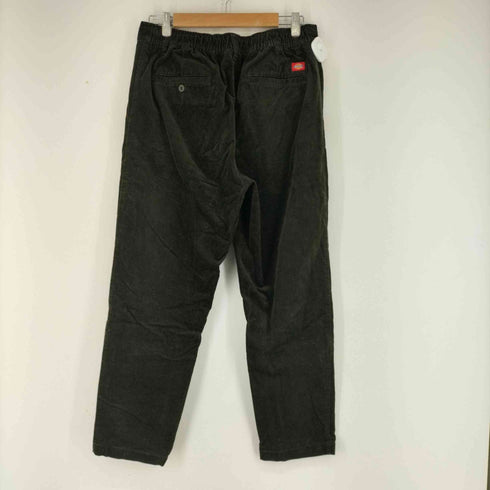 ディッキーズ Dickies コールストレッチイージー メンズ JPN:L