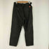 ディッキーズ Dickies コールストレッチイージー メンズ JPN:L