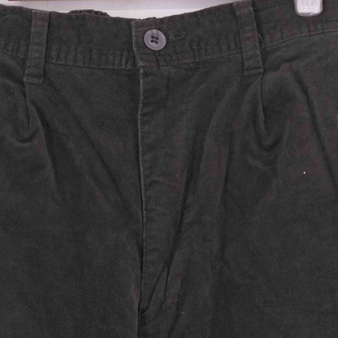 ディッキーズ Dickies コールストレッチイージー メンズ JPN:L