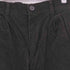 ディッキーズ Dickies コールストレッチイージー メンズ JPN:L