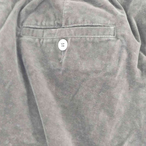 ディッキーズ Dickies コールストレッチイージー メンズ JPN:L