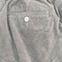 ディッキーズ Dickies コールストレッチイージー メンズ JPN:L