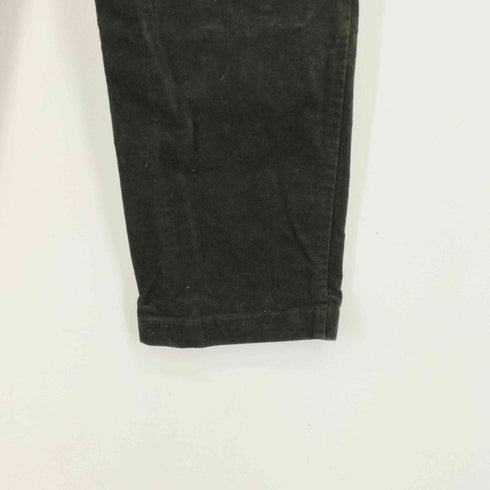 ディッキーズ Dickies コールストレッチイージー メンズ JPN:L