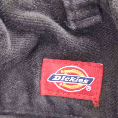 ディッキーズ Dickies コールストレッチイージー メンズ JPN:L
