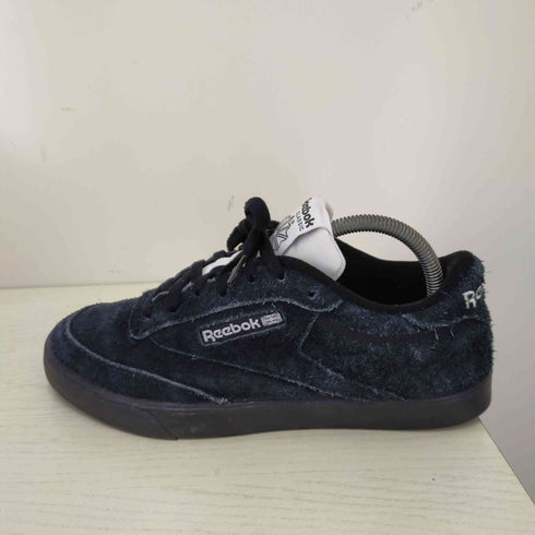 リーボック Reebok CLUB C FVS GX2497 スエードローカットスニーカー メンズ JPN:25.5