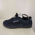 リーボック Reebok CLUB C FVS GX2497 スエードローカットスニーカー メンズ JPN:25.5